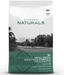 Diamond Naturals Diamond Natural - Small Breed Adult Lamb Dog 2kg