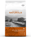 Diamond Naturals Diamond Naturals - All Life Stages Chicken Dog INTL 15kg