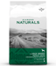 Diamond Naturals Diamond Naturals - Large Breed Adult Dog Chicken 15kg