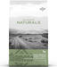 Diamond Naturals Diamond Naturals - Large Breed Adult Dog Lamb Meal & Rice Formula 15kg