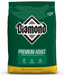Diamond Premium - Adult With Chicken 3.62kg-18kg Diamond