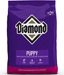 Diamond Diamond Premium - Puppy With Chicken 3.62kg-18kg
