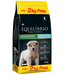 Equilibrio Equilibrio - Medium Breed Puppy 2kg-12kg