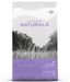 Diamond Naturals Diamond Naturals - Holistic Indoor Kitten With Chicken 3kg