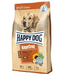 Happy Dog Happy Dog - NaturCroq Beef & Rice 4kg-15kg