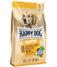 Happy Dog Happy Dog - NaturCroq Poultry Pure & Rice 4kg-11kg-15kg
