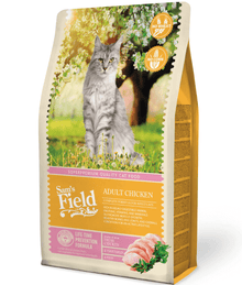Sam's Field Sam's Field - Adult Chicken 2.5kg