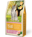 Sam's Field Sam's Field - Adult Chicken 2.5kg