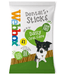 Webbox Webbox Dental Sticks Dog Treats 180g