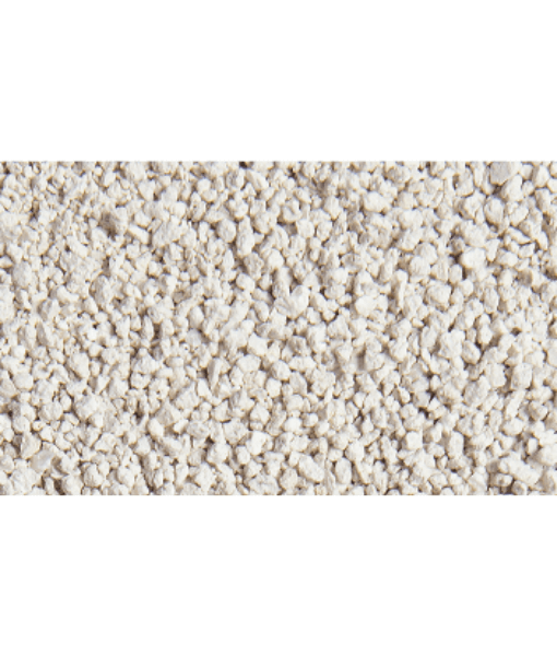 Cat’s White Unscented Clumping Cat Litter