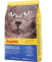 Josera Josera - Marinese Hypoallergenic 2kg