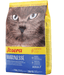Josera Josera - Marinese Hypoallergenic 2kg