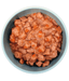 Wellness Wellness CORE Tender Cuts Chicken & Chicken Liver in Savory Gravy 85g