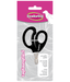 Inodorina Inodorina Nail Clipper Small