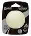 Chuckit! Chuckit! Max Glow Fetch Ball
