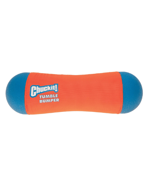 Chuckit! Chuckit! Amphibious Tumble Bumper L25XW8 cm