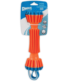 Chuckit! Chuckit! Rugged Bumper Dog Toy L35xW11xH8 cm