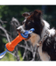 Chuckit! Chuckit! Rugged Bumper Dog Toy L35xW11xH8 cm