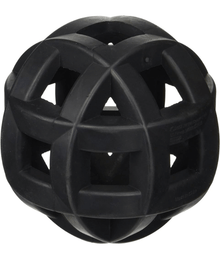 Chuckit! Chuckit! Erratic Ball Dog Toy