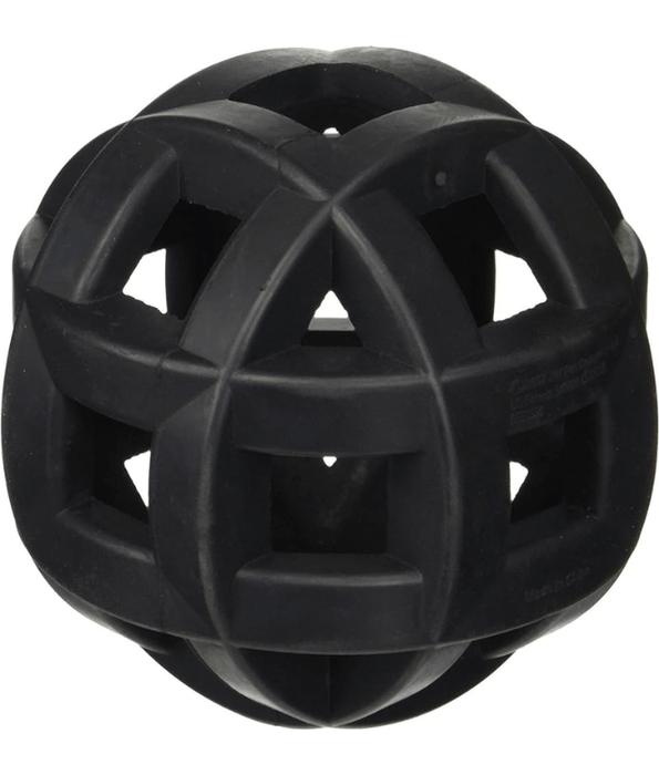 Chuckit! Chuckit! Erratic Ball Dog Toy