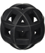 Chuckit! Chuckit! Erratic Ball Dog Toy