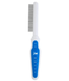 JW Gripsoft Flea Comb