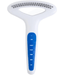JW Gripsoft Undercoat Rake