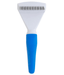 JW Gripsoft Dematting Rake