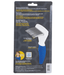 JW Gripsoft Dematting Rake