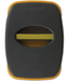JW Gripsoft Flea & Fine Comb