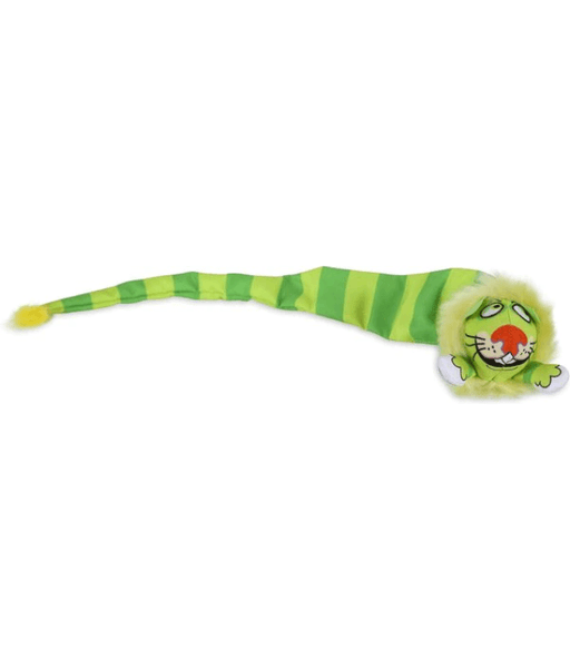 FAT CAT Classic Tailchasers Cat Toy Fat Cat