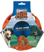 Chuckit! Chuckit! Air Fetch Wheel Dog Toy