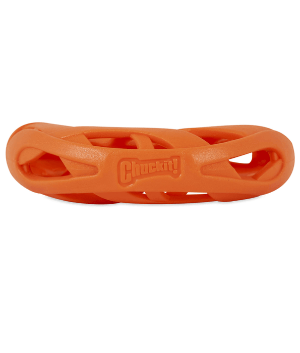 Chuckit! Chuckit! Air Fetch Wheel Dog Toy