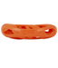 Chuckit! Chuckit! Air Fetch Wheel Dog Toy