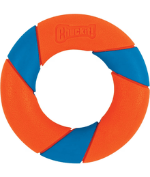 Chuckit! Chuckit! UltraRing Dog Fetch Toy
