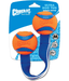 Chuckit! Chuckit! Ultra Duo Dog Tug Toy