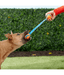 Chuckit! Chuckit! Ultra Duo Dog Tug Toy