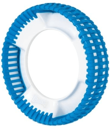 Chuckit! Chuckit! Rugged Fetch Wheel