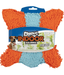 Chuckit! Chuckit! Indoor Flying Squirrel