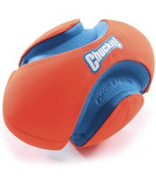 Chuckit! Chuckit! Fumble Fetch