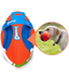 Chuckit! Chuckit! Fumble Fetch