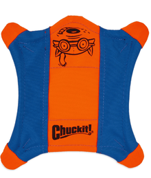 Chuckit! Chuckit! Flying Squirrel