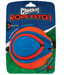 Chuckit! Chuckit! Rope Fetch Dog Toy