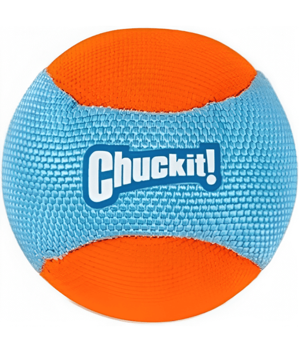 Chuckit! Amphibious Fetch Ball Chuckit!