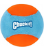 Chuckit! Chuckit! Amphibious Fetch Ball