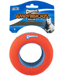 Chuckit! Chuckit! Amphibious Roller