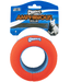 Chuckit! Chuckit! Amphibious Roller