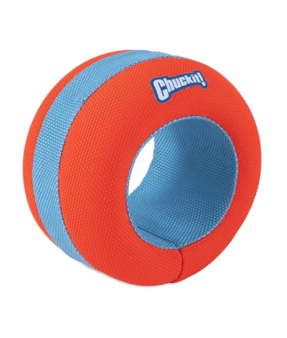 Chuckit! Chuckit! Amphibious Roller