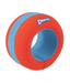 Chuckit! Chuckit! Amphibious Roller