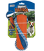 Chuckit! Chuckit! Ultra Bumper Tug Dog Toy